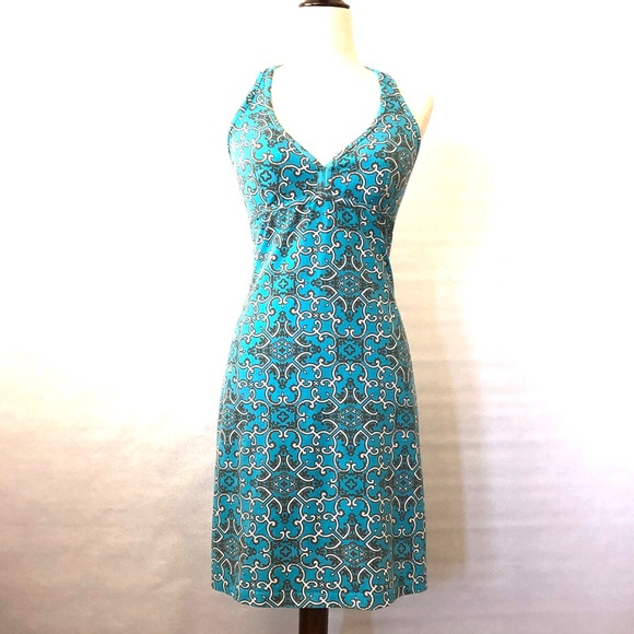 tommy bahama spa dress